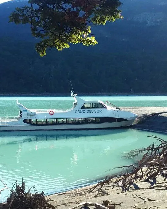 Seno Mayo