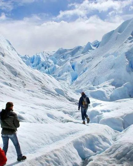 Big Ice