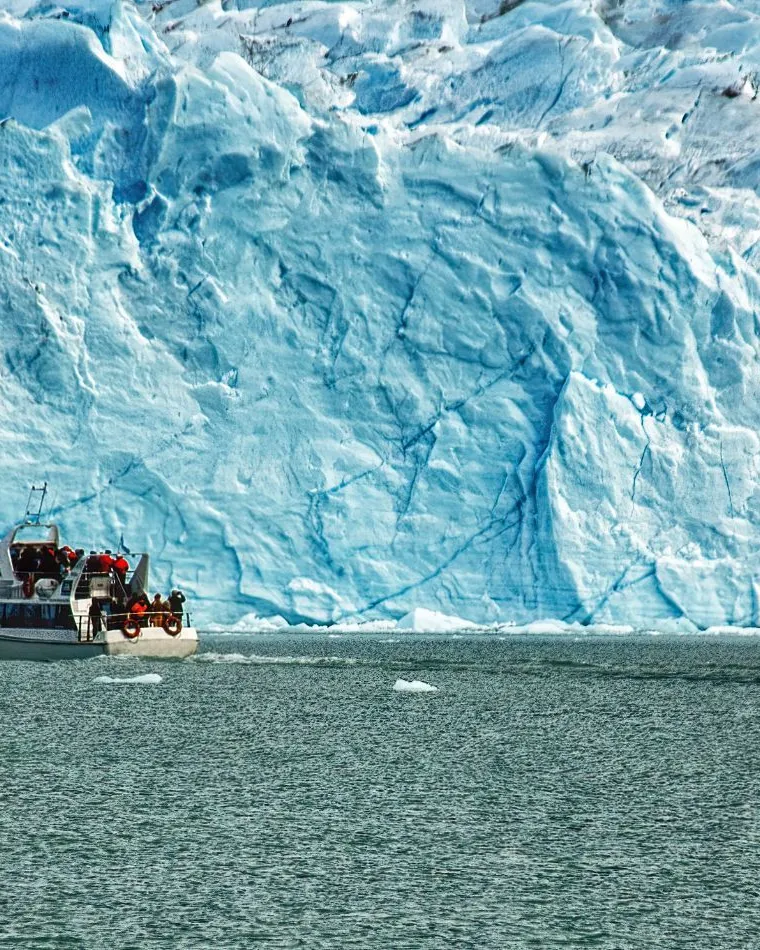 Calafate Classic