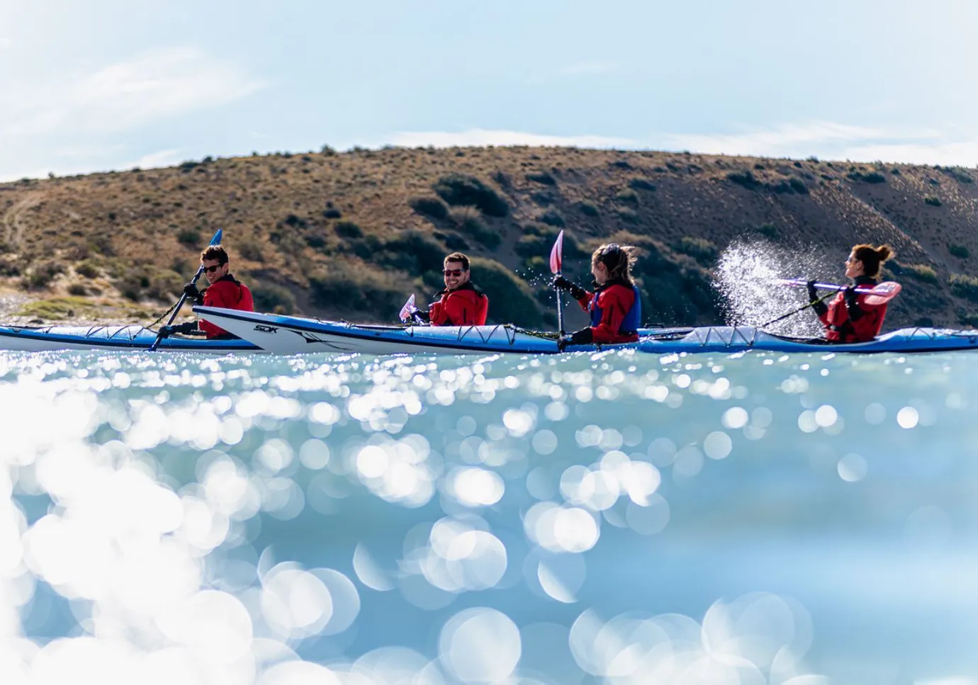 11. Darwin - Kayak.jpg