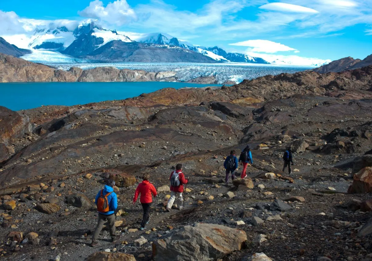 11. Trekking Cañadon - Mirador 1.jpg