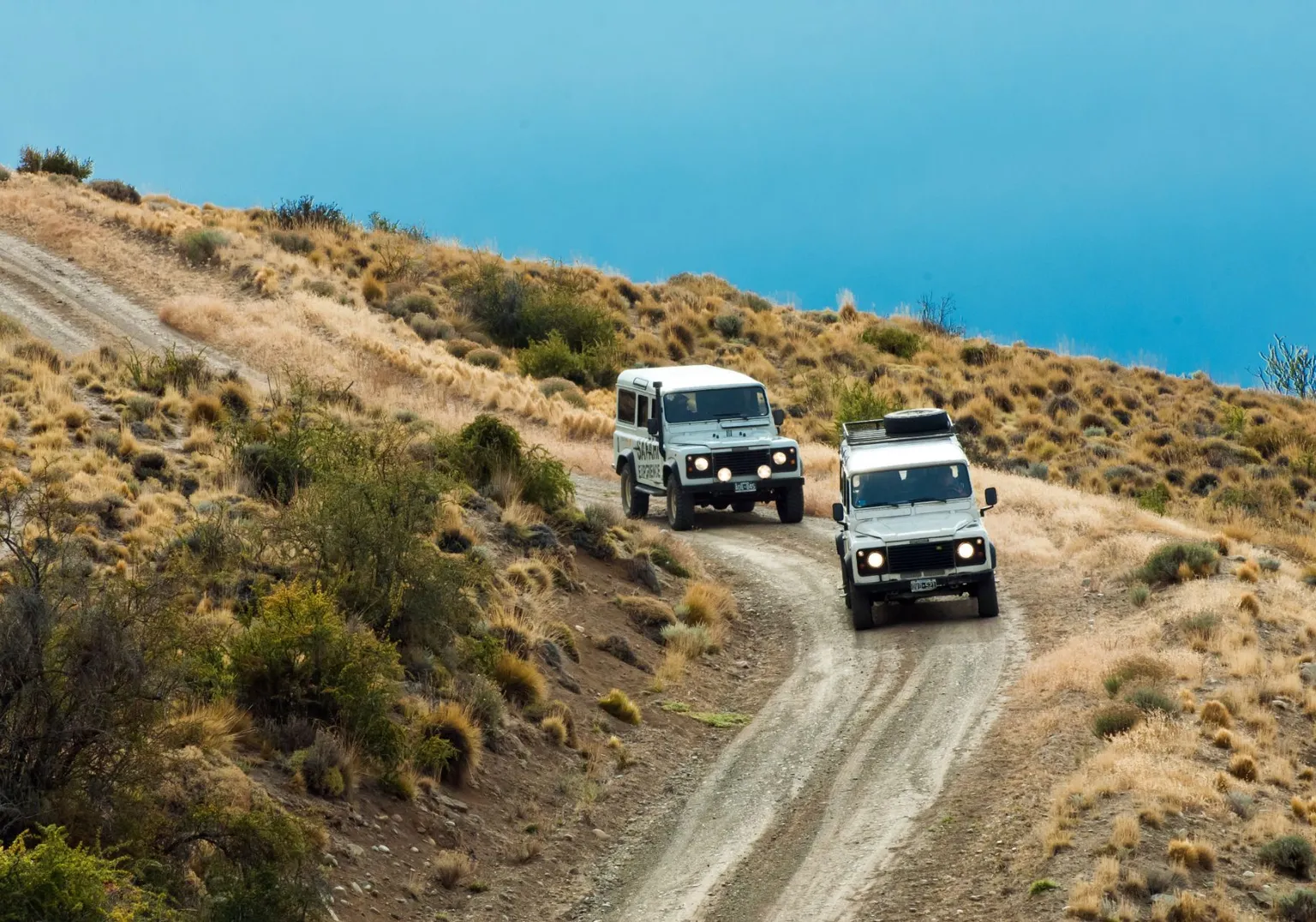 1. Safari - Reserva 25 de Mayo.jpg