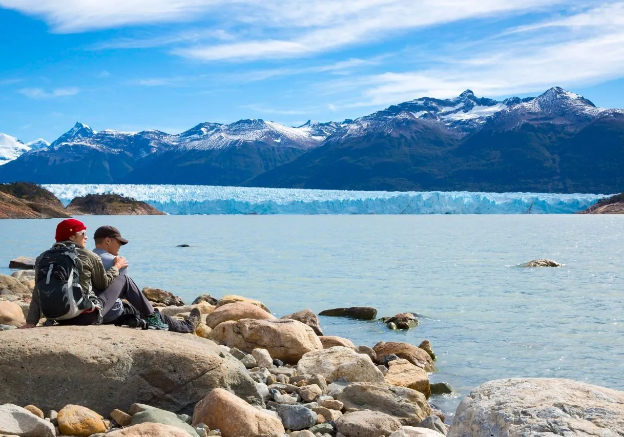 Mirador Glaciar Sur - Florian von der Fecht(1).jpg