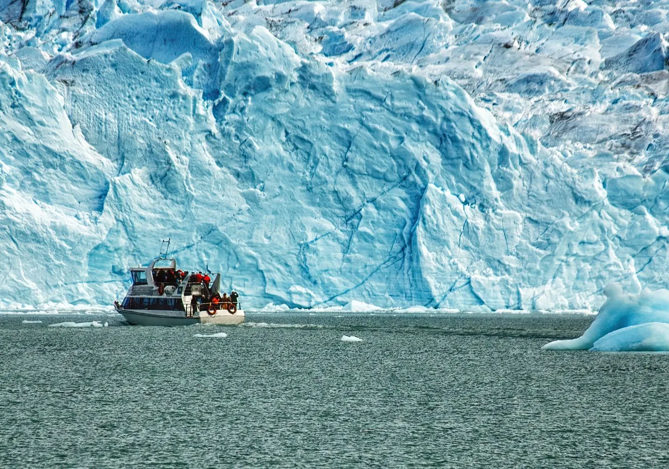 Safari Nautico