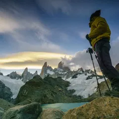 El Chaltén