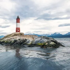 Ushuaia