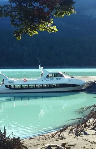 Seno Mayo