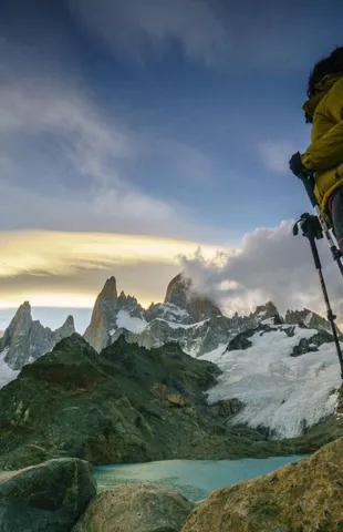 El Chaltén