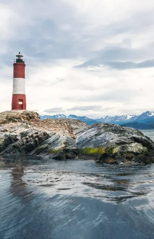 Ushuaia