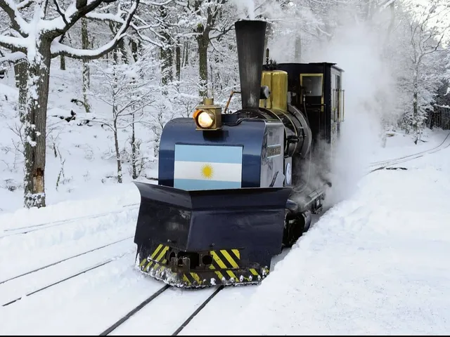 Nieve