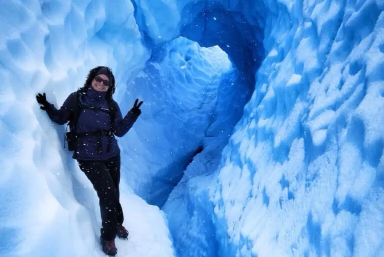 Big Ice 3