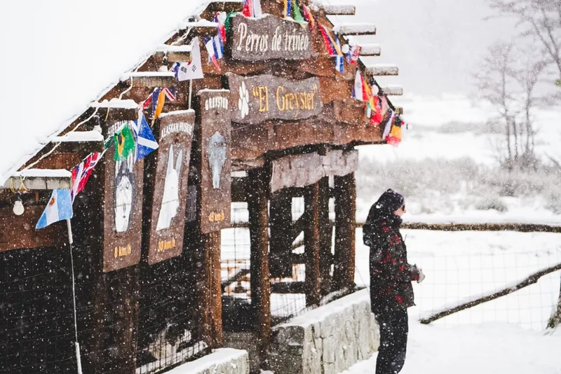Full Day Nieve 4