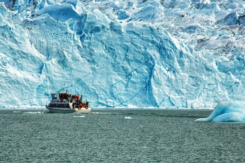 Calafate Classic 2