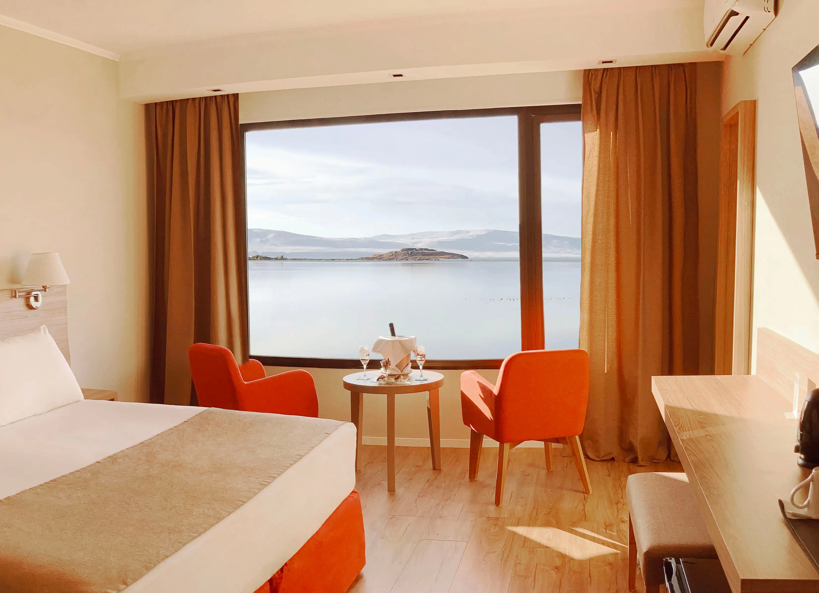 Xelena Hotel & Suites 2
