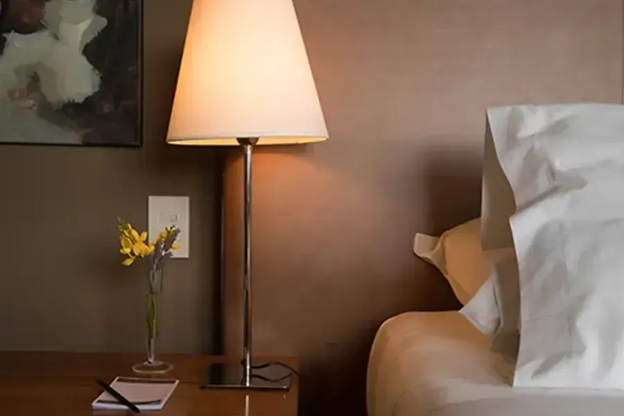 Esplendor by Wyndham El Calafate 6