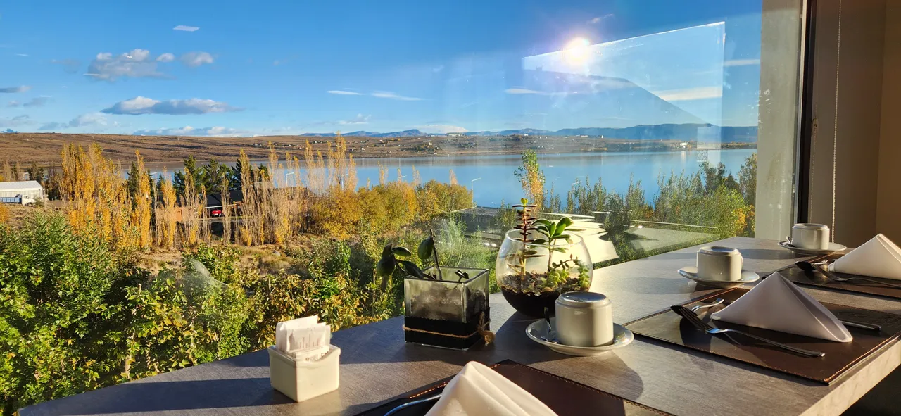Xelena Hotel & Suites 3