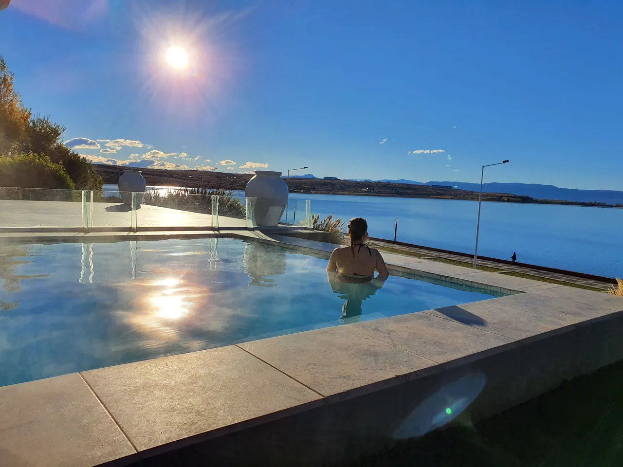 Xelena Hotel & Suites 4