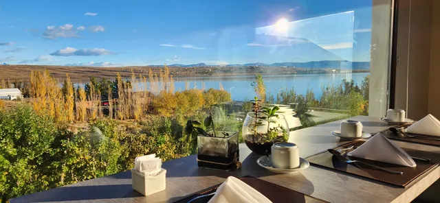 Xelena Hotel & Suites 2