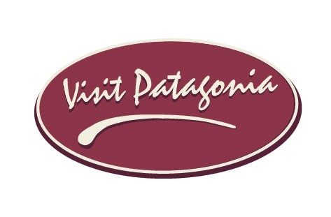 Visit Patagonia