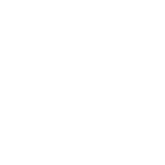 Administración de Parques Nacionales