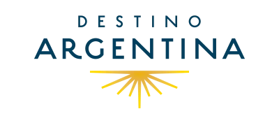 Destino Argentina