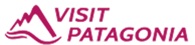 Visit Patagonia