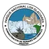 Parques Nacionales